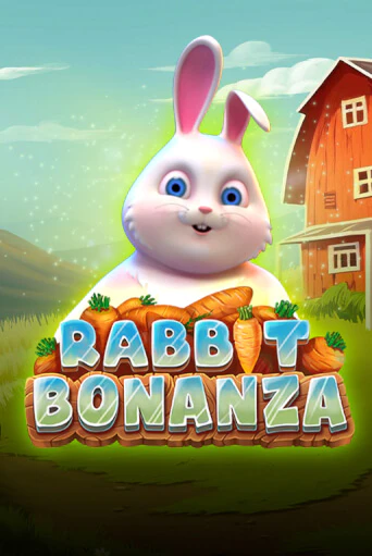 Играй в слот Rabbit Bonanza без регистрации | Казино Азино777