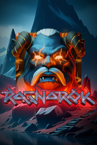 Играй в слот Ragnarok без регистрации | Казино Азино777
