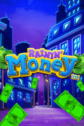 Играй в слот Rainin' Money без регистрации | Казино Азино777