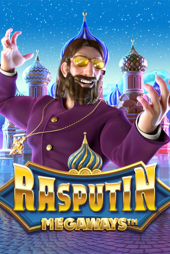 Играй в слот Rasputin Megaways без регистрации | Казино Азино777