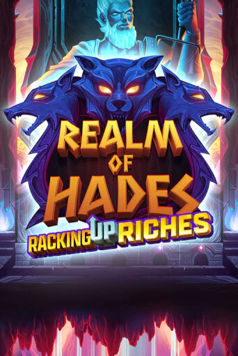 Играй в слот Realm of Hades без регистрации | Казино Азино777