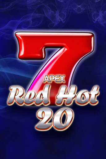 Играй в слот Red Hot 20 без регистрации | Казино Азино777