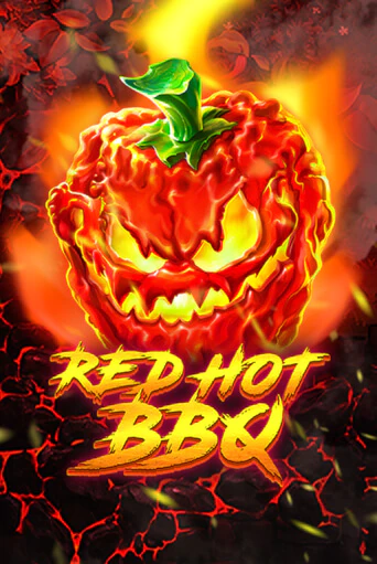 Играй в слот Red Hot BBQ без регистрации | Казино Азино777