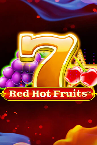 Играй в слот Red Hot Fruits без регистрации | Казино Азино777