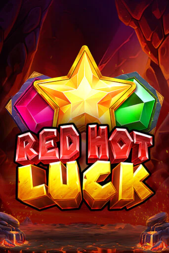 Играй в слот Red Hot Luck без регистрации | Казино Азино777