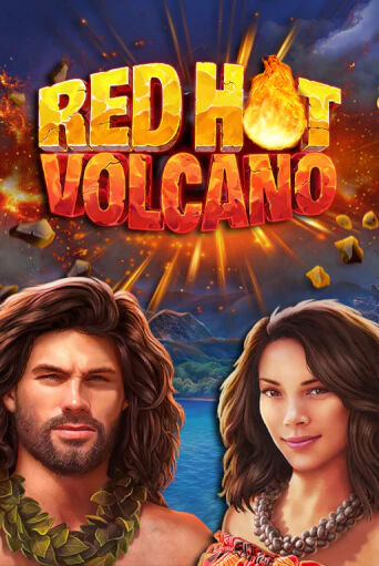 Играй в слот Red Hot Volcano без регистрации | Казино Азино777