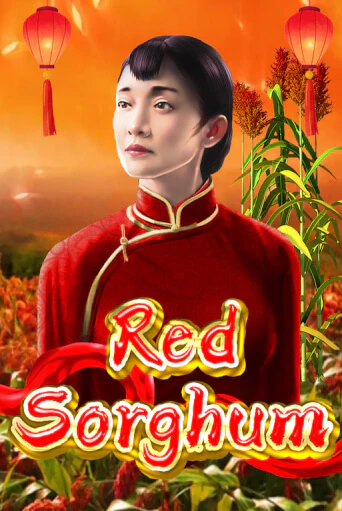 Играй в слот Red Sorghum без регистрации | Казино Азино777