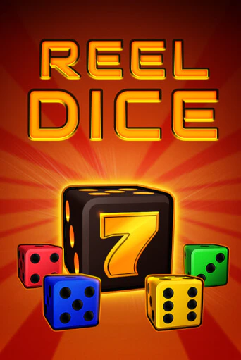 Играй в слот Reel Dice без регистрации | Казино Азино777