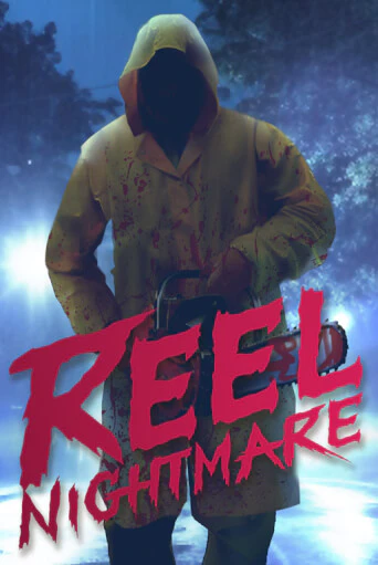 Играй в слот Reel Nightmare без регистрации | Казино Азино777