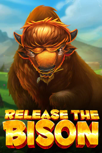 Играй в слот Release the Bison без регистрации | Казино Азино777