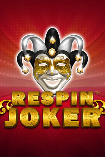 Играй в слот Respin Joker без регистрации | Казино Азино777