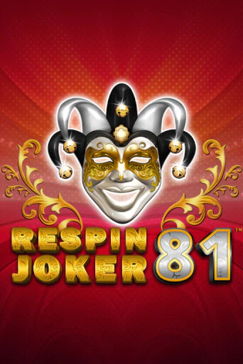 Играй в слот Respin Joker 81 без регистрации | Казино Азино777