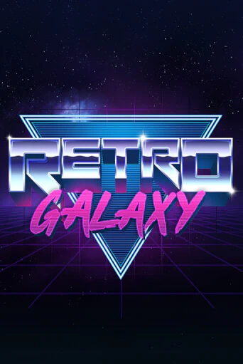 Играй в слот Retro Galaxy без регистрации | Казино Азино777