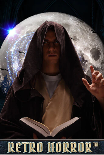 Играй в слот Retro Horror без регистрации | Казино Азино777