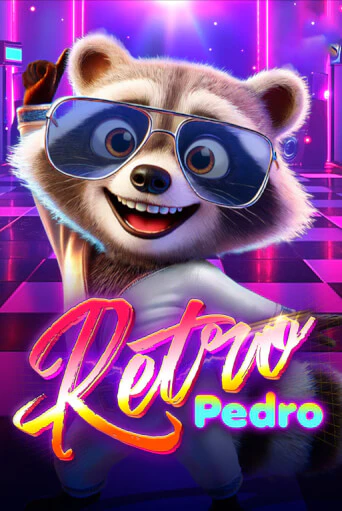 Играй в слот Retro Pedro без регистрации | Казино Азино777