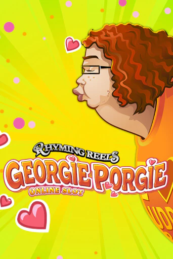 Играй в слот Rhyming Reels Georgie Porgie без регистрации | Казино Азино777