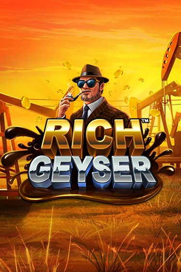 Играй в слот Rich Geyser без регистрации | Казино Азино777