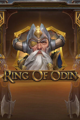 Играй в слот Ring Of Odin без регистрации | Казино Азино777
