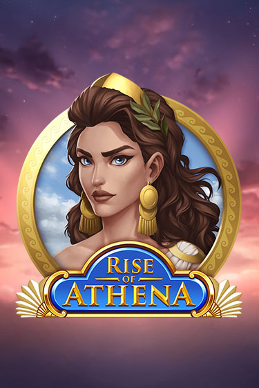 Играй в слот Rise of Athena без регистрации | Казино Азино777