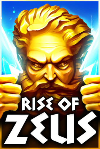 Играй в слот Rise of Zeus без регистрации | Казино Азино777