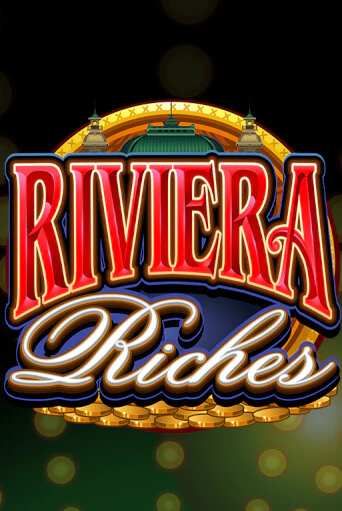 Играй в слот Riviera Riches без регистрации | Казино Азино777