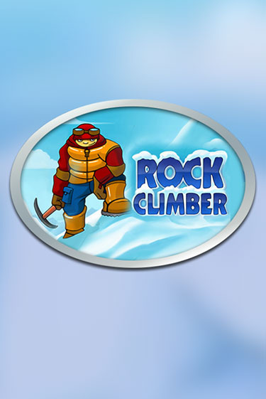 Играй в слот Rock Climber без регистрации | Казино Азино777