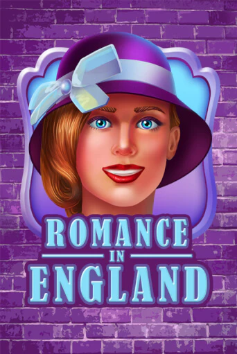 Играй в слот Romance In England без регистрации | Казино Азино777