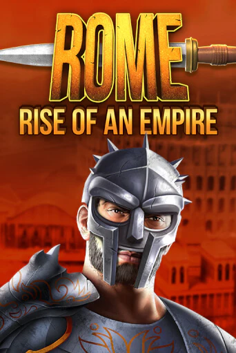 Играй в слот Rome Rise Of An Empire без регистрации | Казино Азино777