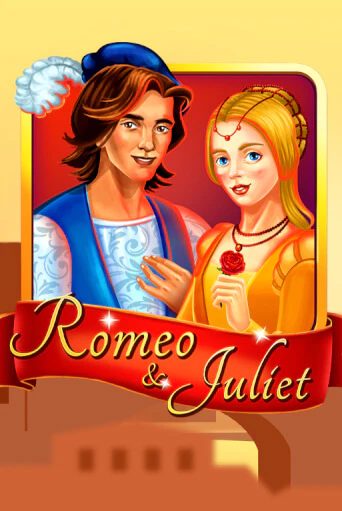 Играй в слот Romeo And Juliet без регистрации | Казино Азино777