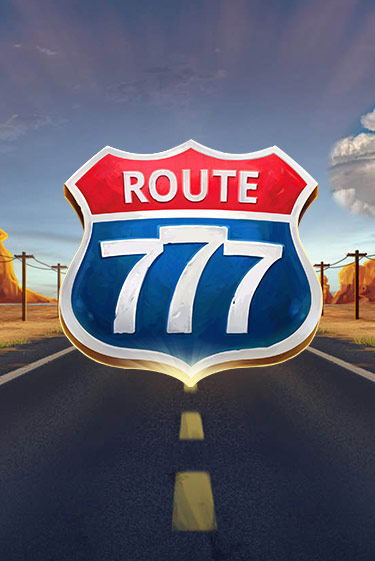 Играй в слот Route 777 без регистрации | Казино Азино777