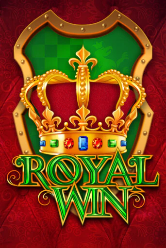 Играй в слот Royal Win без регистрации | Казино Азино777