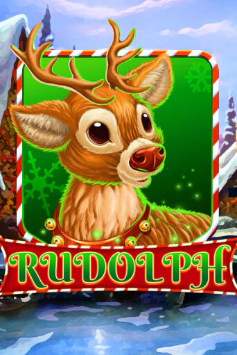 Играй в слот Rudolph без регистрации | Казино Азино777