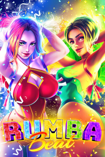 Играй в слот Rumba Beat без регистрации | Казино Азино777