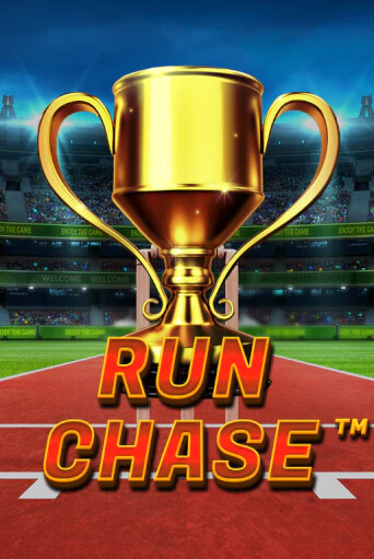 Играй в слот Run Chase без регистрации | Казино Азино777