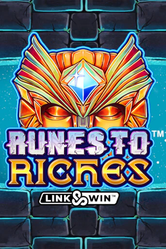 Играй в слот Runes to Riches без регистрации | Казино Азино777