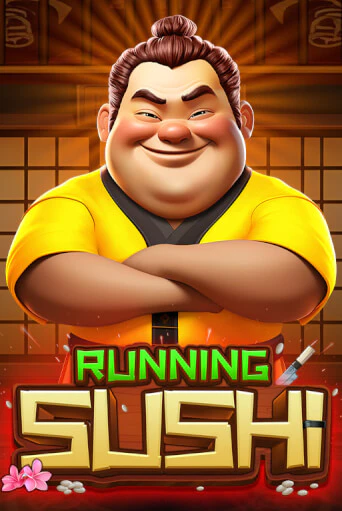 Играй в слот Running Sushi без регистрации | Казино Азино777