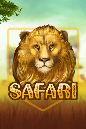 Играй в слот Safari Slots без регистрации | Казино Азино777
