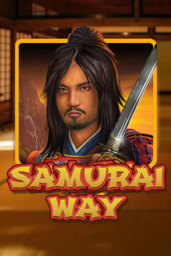 Играй в слот Samurai Way без регистрации | Казино Азино777