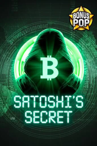 Играй в слот Satoshis Secret без регистрации | Казино Азино777