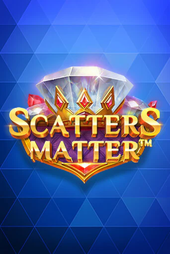 Играй в слот Scatters Matter без регистрации | Казино Азино777
