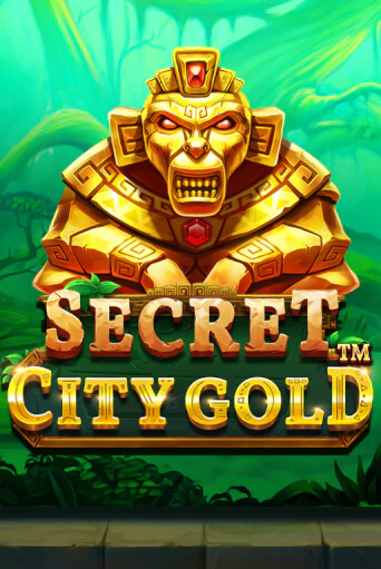 Играй в слот Secret City Gold без регистрации | Казино Азино777