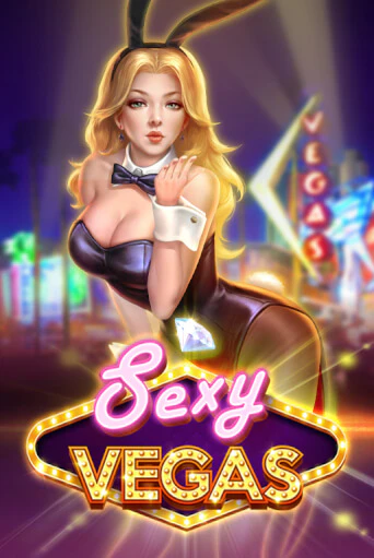 Играй в слот Sexy Vegas без регистрации | Казино Азино777