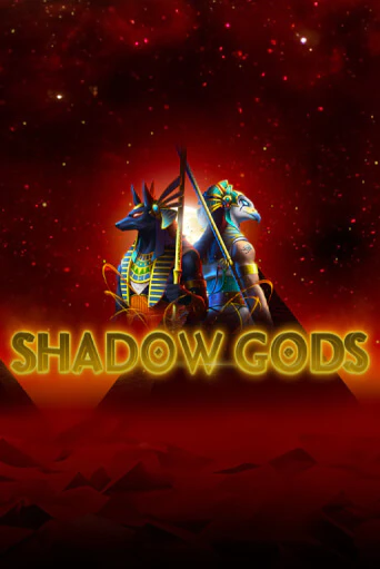Играй в слот Shadow Gods без регистрации | Казино Азино777
