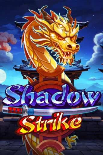 Играй в слот Shadow Strike без регистрации | Казино Азино777