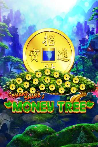 Играй в слот Shake Shake Money Tree без регистрации | Казино Азино777