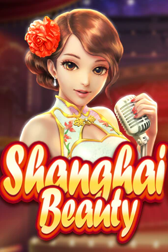 Играй в слот Shanghai Beauty без регистрации | Казино Азино777