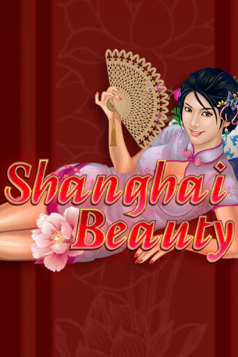 Играй в слот Shanghai Beauty без регистрации | Казино Азино777