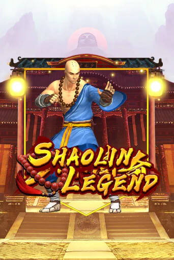 Играй в слот Shaolin Legend без регистрации | Казино Азино777