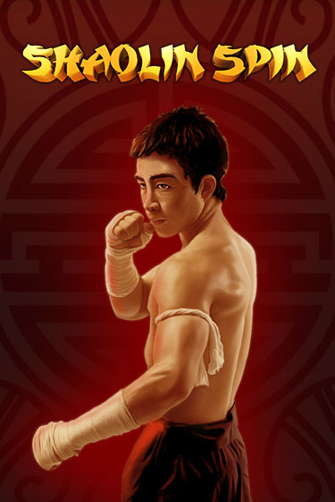 Играй в слот Shaolin Spin без регистрации | Казино Азино777