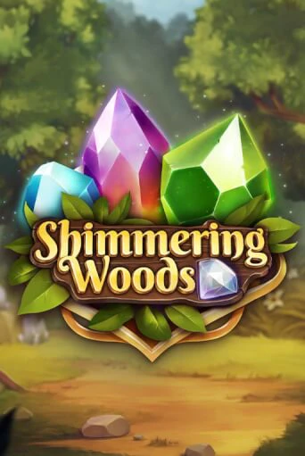 Играй в слот The Shimmering Woods без регистрации | Казино Азино777